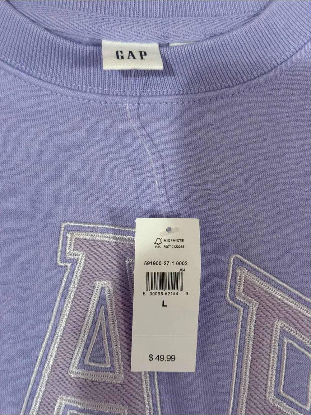 GAP and old navy clothes brand new bundle